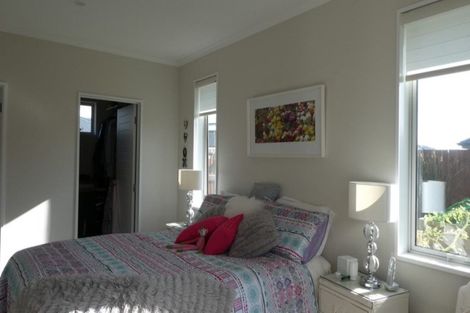 Photo of property in 83 Te Korari Street, Marshland, Christchurch, 8083