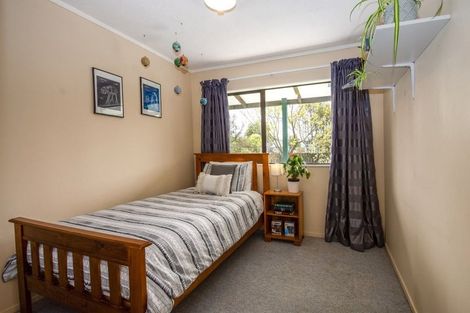 Photo of property in 35 Faulkland Drive, Witherlea, Blenheim, 7201