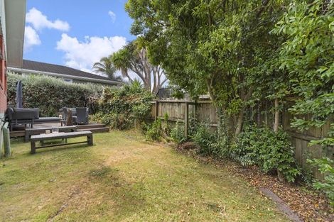 Photo of property in 52 Wiseley Road, Hobsonville, Auckland, 0618