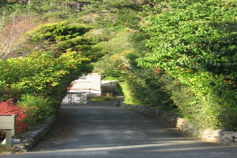 Photo of property in 469 Stokes Valley Road, Stokes Valley, Lower Hutt, 5019