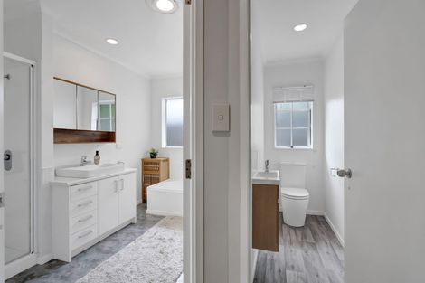 Photo of property in 1/89 Belt Road, New Plymouth, 4310