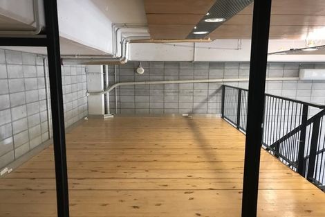 Photo of property in 57 Livingstone Avenue, Nawton, Hamilton, 3200