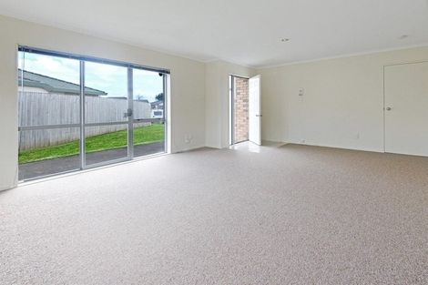 Photo of property in 17 Liddesdale Place, Papakura, 2110