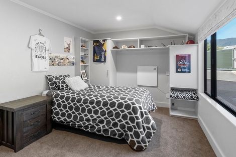 Photo of property in 56 Hill Street, Richmond, 7020