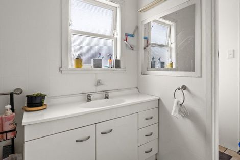 Photo of property in 1 Butler Street, Onekawa, Napier, 4110