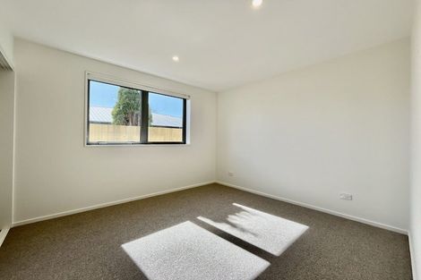 Photo of property in 8/20 Euston Street, Riccarton, Christchurch, 8041