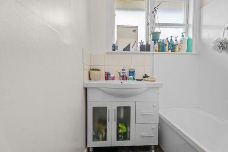 Photo of property in 19 Eliot Street, Enderley, Hamilton, 3214