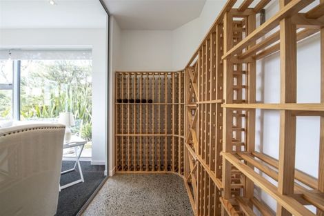 Photo of property in 824 Redoubt Road, Flat Bush, Auckland, 2019