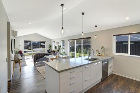 Photo of property in 85 Stalker Road, Lower Shotover, Queenstown, 9304