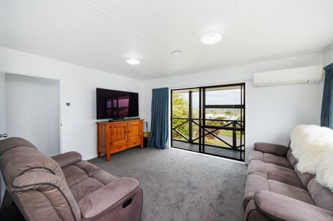 Photo of property in 43 Fraser Drive, Feilding, 4702