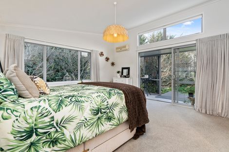 Photo of property in 58 Access Road, Kerikeri, 0230