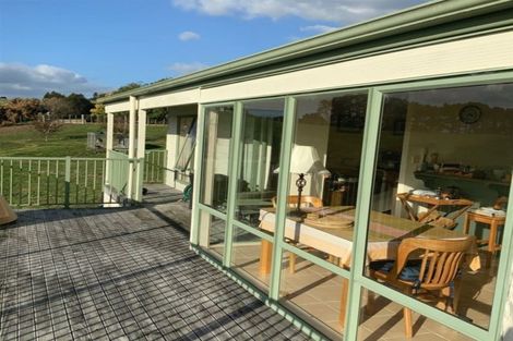 Photo of property in 78c Hyland Place, Waiuku, 2681