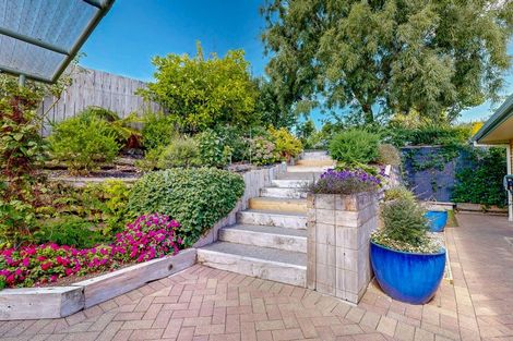 Photo of property in 230 The Booms Avenue, Thames, 3500