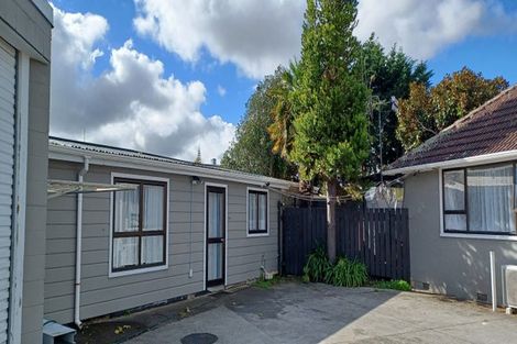 Photo of property in 88 Manawatu Street, Hokowhitu, Palmerston North, 4410