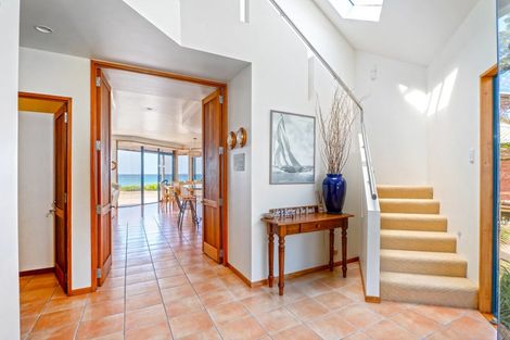 Photo of property in 300 Kenwood Drive, Matarangi, Whitianga, 3592