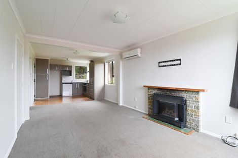 Photo of property in 28 Puketai Street, Andersons Bay, Dunedin, 9013