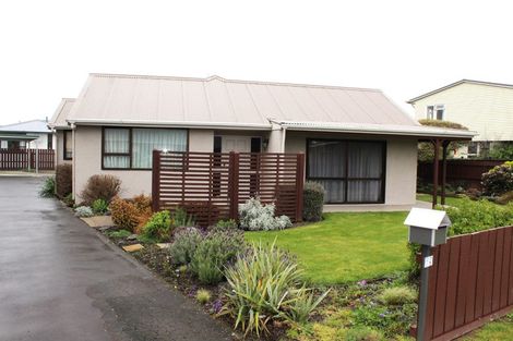 Photo of property in 79 Cherry Drive, Mosgiel, 9024