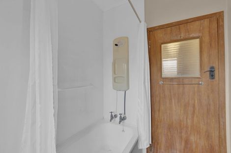 Photo of property in 9 Elizabeth Street, Beerescourt, Hamilton, 3200