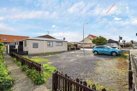 Photo of property in 415 King Edward Street, South Dunedin, Dunedin, 9012