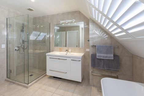 Photo of property in 79b Leinster Road, Merivale, Christchurch, 8014
