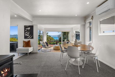 Photo of property in 634 Atawhai Crescent, Atawhai, Nelson, 7010