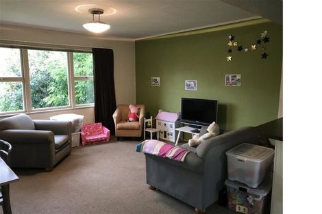 Photo of property in 20a Middle Road, Havelock North, 4130