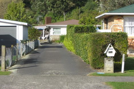 Photo of property in 71a Douglas Street, Whakatane, 3120
