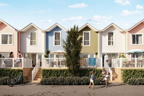 Photo of property in 29 Beresford Street, New Brighton, Christchurch, 8061