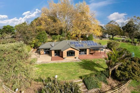 Photo of property in 80 Tirohanga Road, Rotoorangi, Cambridge, 3495