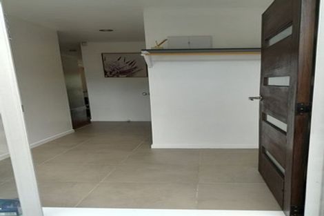 Photo of property in 46 Sherrybrooke Place, Sunnyvale, Auckland, 0612