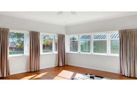 Photo of property in 66 Salisbury Street, Levin, 5510