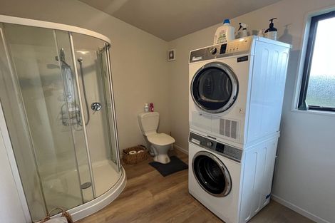 Photo of property in 24b Bethells Road, Waitakere, Auckland, 0816