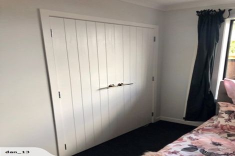 Photo of property in 23a Cotton Street, St Andrews, Hamilton, 3200