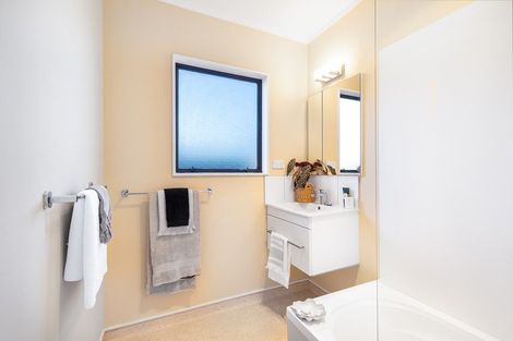 Photo of property in 5 Spackman Crescent, Paraparaumu, 5032