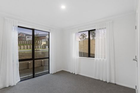 Photo of property in 101 Adler Drive, Ohauiti, Tauranga, 3112