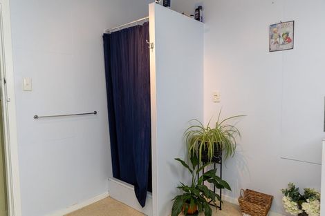 Photo of property in 4 Newcastle Street, Riversdale, 9776