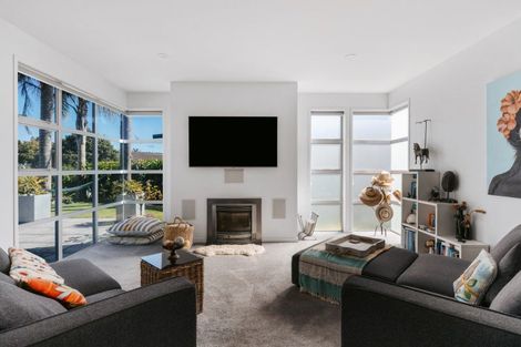 Photo of property in 6 Monticello Key, Papamoa Beach, Papamoa, 3118