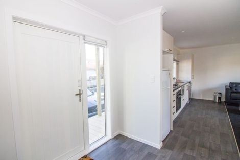 Photo of property in 4/75 Cameron Road, Hamilton East, Hamilton, 3216