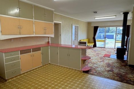 Photo of property in 118 Tasman Street, Karoro, Greymouth, 7805