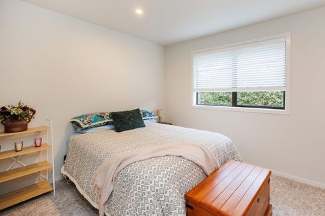Photo of property in 156 Pacific Drive, Fitzherbert, Palmerston North, 4410