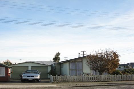 Photo of property in 81 Oakland Street, Mataura, 9712