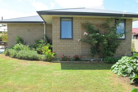 Photo of property in 42a Whitaker Street, Kihikihi, Te Awamutu, 3800