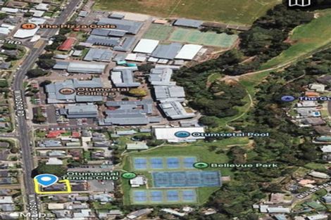 Photo of property in 73 Windsor Road, Bellevue, Tauranga, 3110