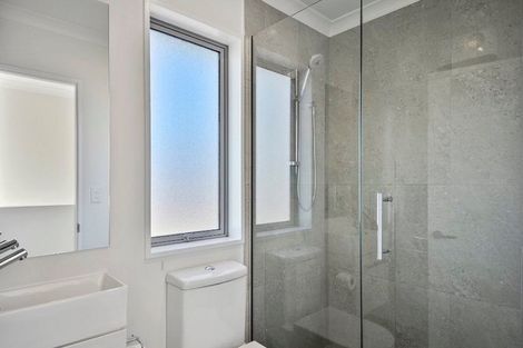 Photo of property in 104 Hastings Street West, Sydenham, Christchurch, 8023