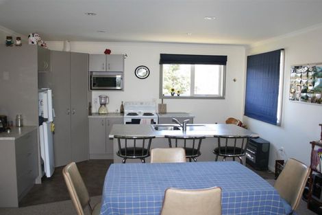 Photo of property in 46 Jollie Road, Twizel, 7901