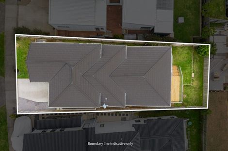Photo of property in 7 Ringi Lane, Orewa, 0931