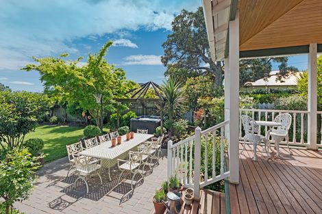 Photo of property in 11 Edward Street, Richmond, 7020