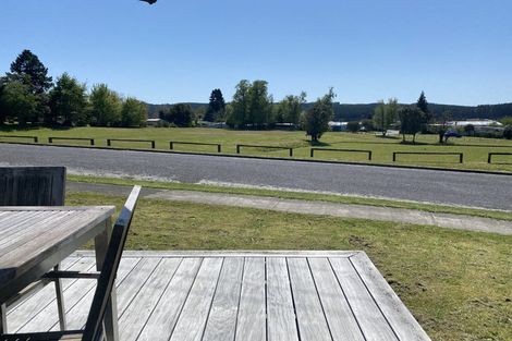 Photo of property in 48 Moana Crescent, Mangakino, 3421