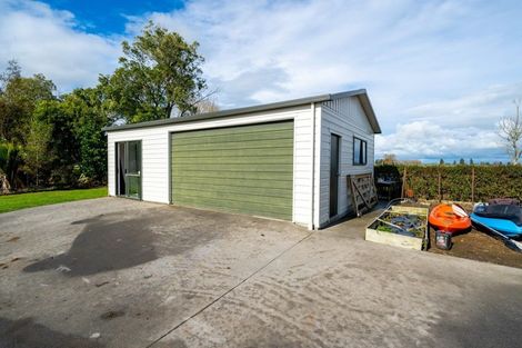 Photo of property in 201 Robinson Road, Komata, Paeroa, 3674