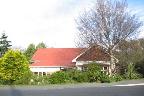 Photo of property in 5 Napier Street, Belleknowes, Dunedin, 9011